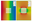 20260610_2_2.png