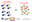 20260611_1_1.png