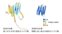 20260611_3_2.png