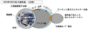 20260618_1_0.png