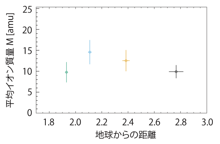 20260618_1_2.png