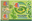 20260619_1_0.png