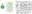 20260619_1_1.png
