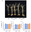 20260619_1_5.png