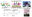 20260625_1_1.png