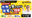 20260625_1_2.png