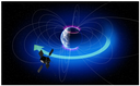 20260627_1_1.png