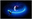 20260627_1_1.png