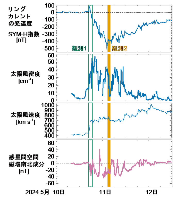 20260627_1_2.png