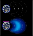 20260627_1_5.png