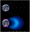 20260627_1_5.png