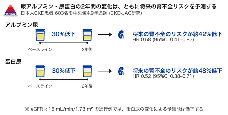 20260629_1_1.png