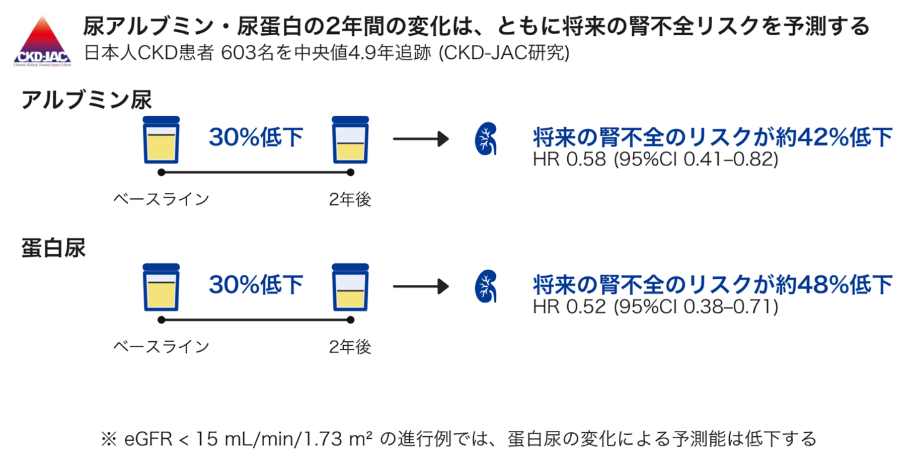 20260629_1_1.png