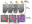 20260629_3_1.png