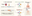20260630_1_1.png