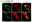 20260702_2_2.png