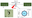 20260703_1_3.png
