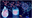 20260706_1_1.png