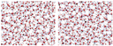 20260706_1_3.png