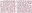 20260706_1_3.png