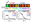20260706_2_3.png