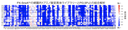 20260706_4_3.png