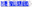 20260706_4_3.png