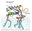 20260706_4_4.png