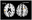 20260706_4_5.png