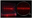20260708_1_0.png