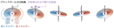 20260709_1_4.png
