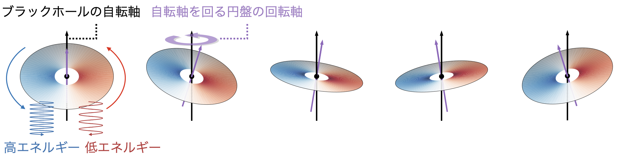 20260709_1_4.png