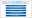 20260709_2_2.png