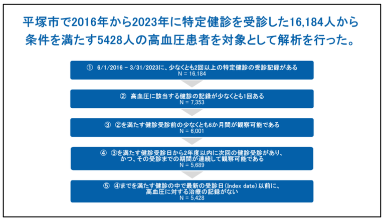 20260709_2_2.png