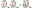 20260714_1_1.png