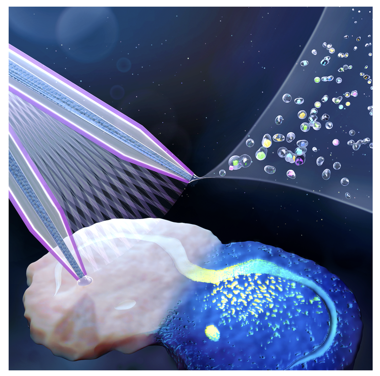20260714_2_1.png
