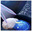 20260714_2_1.png