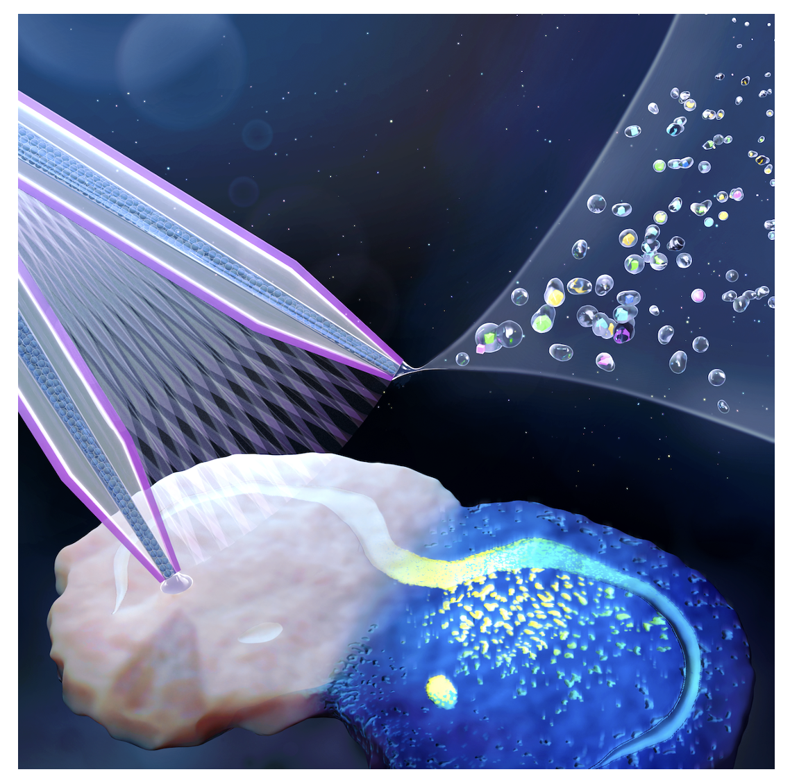 20260714_2_1.png