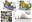 20260714_2_2.png
