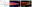 20260714_2_3.png
