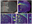 20260714_2_4.png
