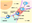 20260721_2_1.png