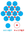 20260721_3_1.png