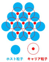20260721_3_1.png