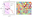 20260721_3_2.png