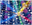 20260722_1_1.png