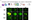 20260722_2_1.png
