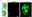 20260722_2_2.png