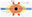 20260724_1_1.png
