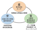 20260727_2_2.png